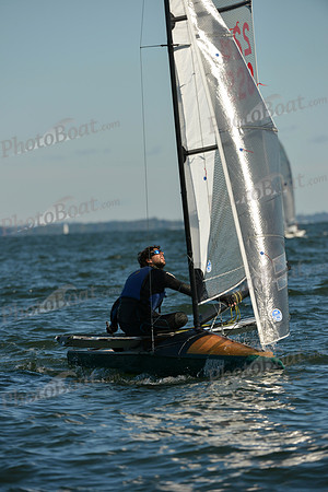 2015 HPDO A 227