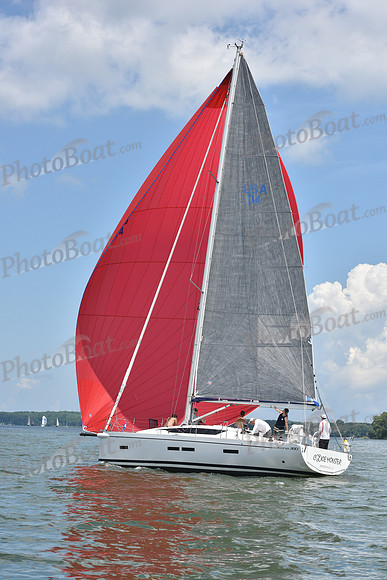 2019 Gov Cup E_0464