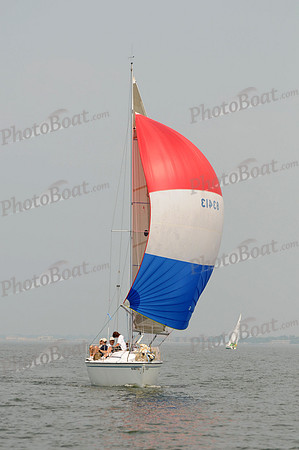2010SouthernBayRW_A 107