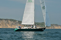 2013 Block Island Race Week B 1706