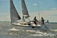 2016 Denmark Race_2285