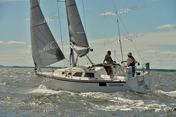2016 Denmark Race_2285
