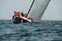 2013 BIRW C 193