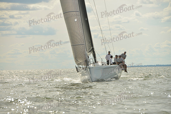 2016 Vineyard Race A_1468
