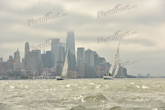 2018 NY Architects Regatta A_0466