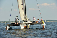 2015 Gov Cup A 552
