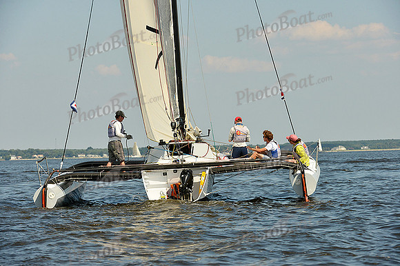 2015 Gov Cup A 552