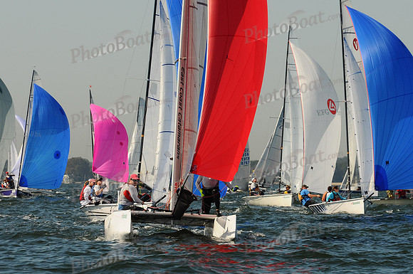 2011 HPDO A 2360