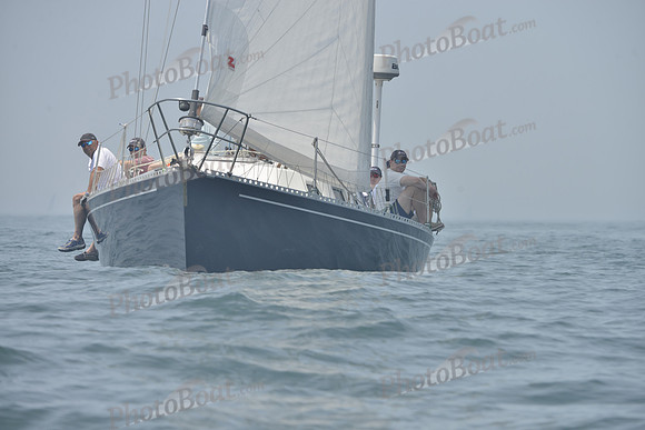 2025 Block Island Race Week B_0580