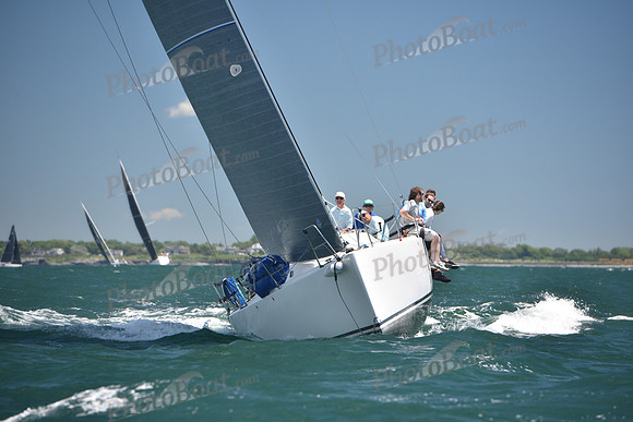 2022 NYYC Annual Regatta_1105
