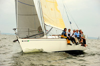 2014 Gov Cup A 1553