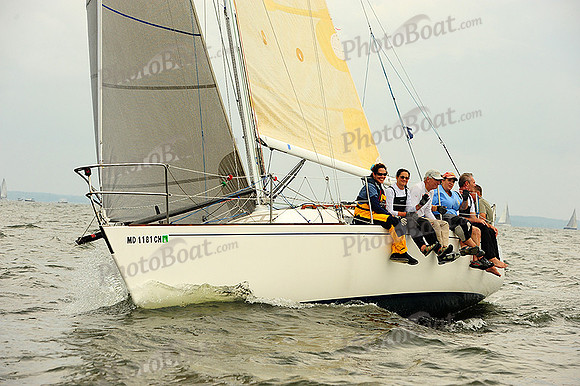 2014 Gov Cup A 1553