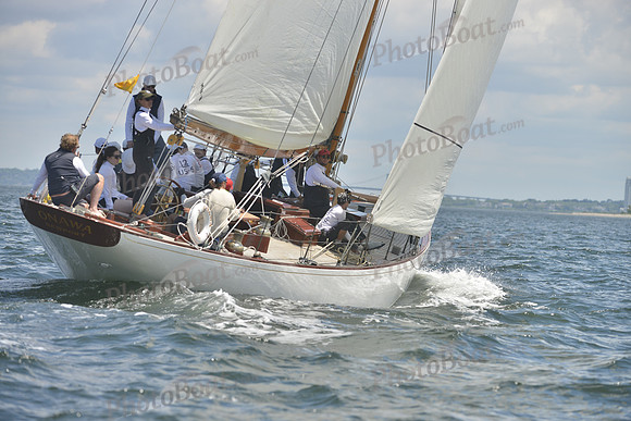 2024 NYYC Annual Regatta_4647