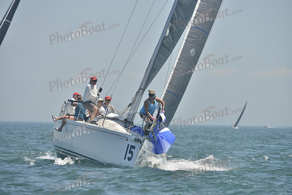 2025 Block Island Race Week G_0064