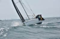 2021 Chicago to Mackinac B_1352