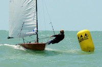 2012 Contender Worlds A 1111