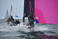 2019 Block Island Race Week G_0031