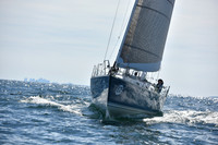 2019 Marblehead to Halifax A_1746