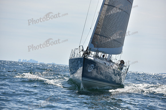 2019 Marblehead to Halifax A_1746