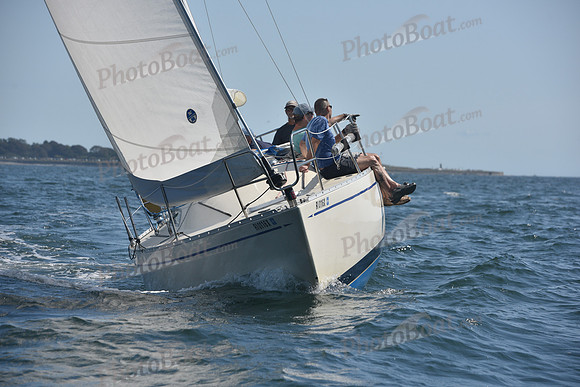 2020 CYC Around the Island Race_0358