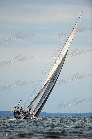 2014 Vineyard Race B 062