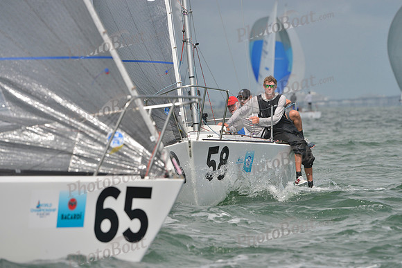 2019 J24 Worlds N_0754
