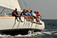 2010_AYC_Fall_1625