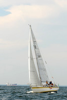 2012 Gov Cup A 751