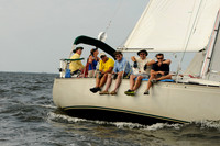 2011 Gov Cup A 1330