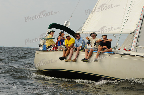 2011 Gov Cup A 1330