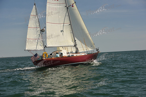 2024 Figawi 0225