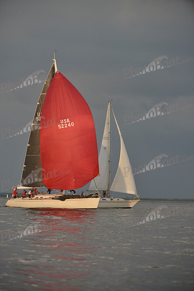 2019 Gov Cup B_0200