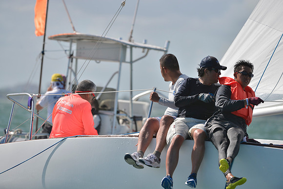 2019 J24 Worlds L_1680