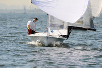 2011 HPDO A 796