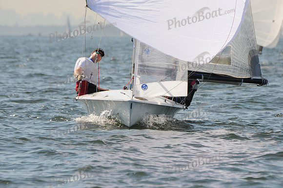 2011 HPDO A 796