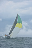 2022 Newport Bermuda_0513