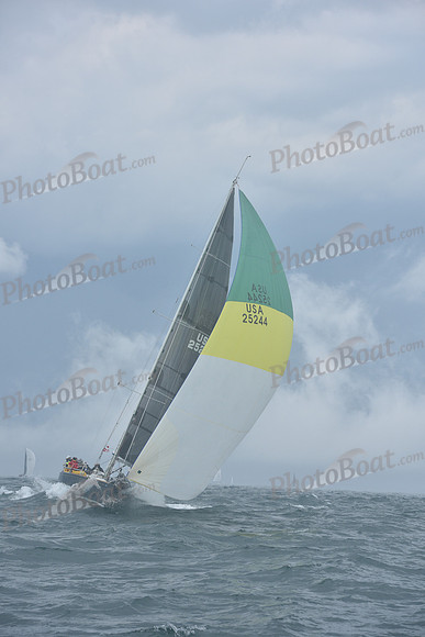 2022 Newport Bermuda_0513