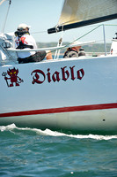 2015 Block Island Race Week G 207