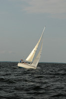 2011 Gov Cup A 1588