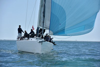 2019 Figawi_1678