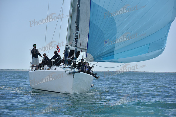 2019 Figawi_1678