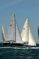 2011 Block Island RW C 155