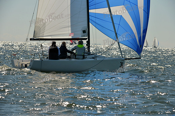2016 J70 Midwinters A_0408