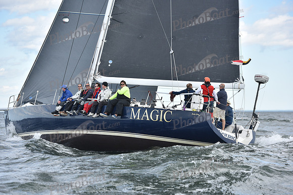 2019 Block Island Race_1462