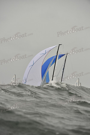 2018 J70 Worlds A_0747