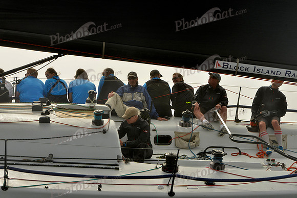 2017 Block Island Race Week E_0055