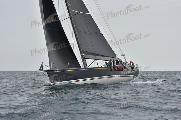 2021 Chicago to Mackinac B_3394