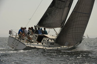 2016 Chester Race Week C_0229