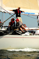 2014 NYYC Annual Regatta C 1715