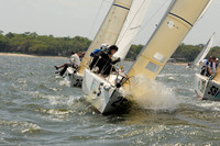 2011_Charleston_RW_B 188